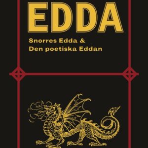 Eddan