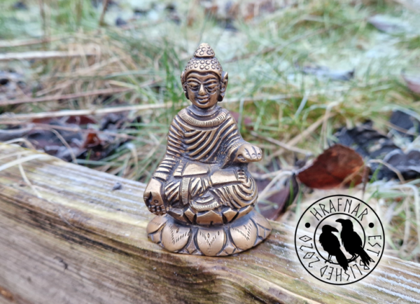 Budda2