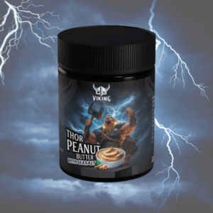 Peanut