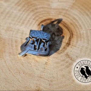 A004c087 5b06 4bba b809 5b3d9c221511